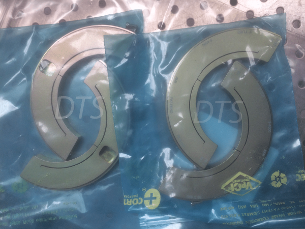 arc_machines_8_4000_tube_clamps_tci