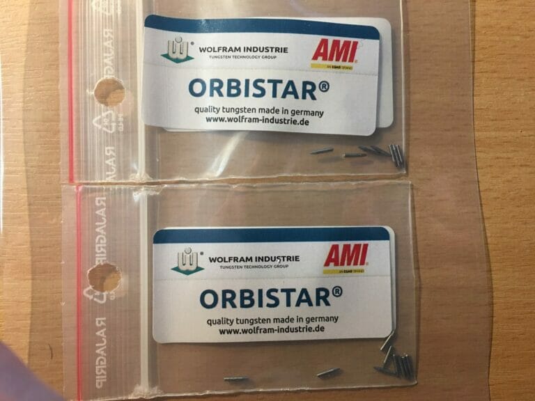 Orbistar_Arc_Machines_Tungstens