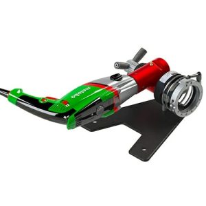 DC65-MS1-facing-tool