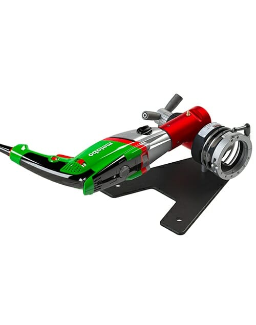 DC65-MS1-facing-tool